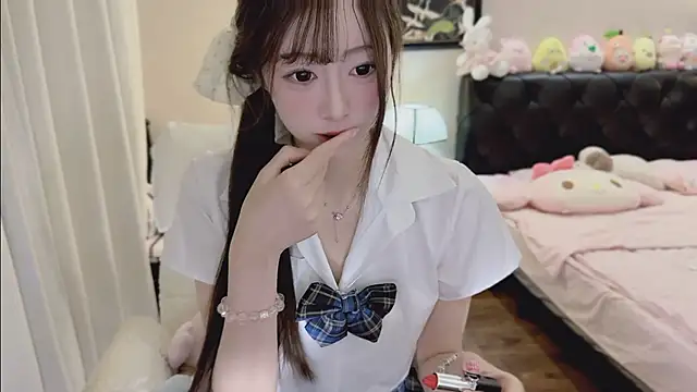 Chat +18 de Evacute-top ao vivo