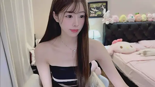 Evacute-top – Live XXX-chat