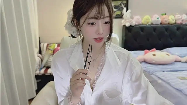 Evacute-top 现场XXX聊天