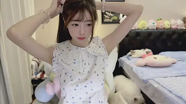 Evacute-top Live XXX-Chat