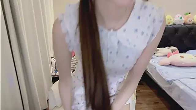 Evacute-top Obrolan Langsung XXX