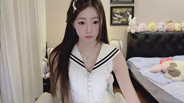 Chat +18 de Evacute-top ao vivo