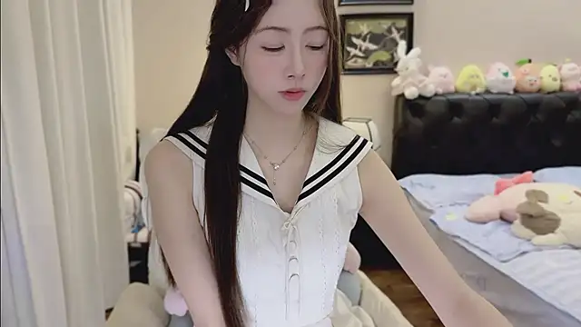 Evacute-top 现场XXX聊天
