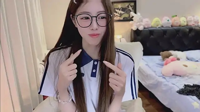 Chat XXX Live Evacute-top