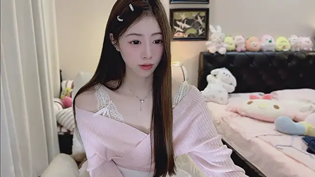 Evacute-top – Live XXX-chat