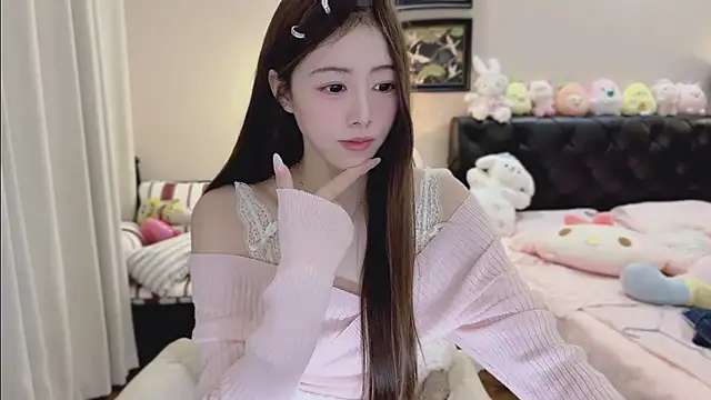 Chat XXX en directo de Evacute-top