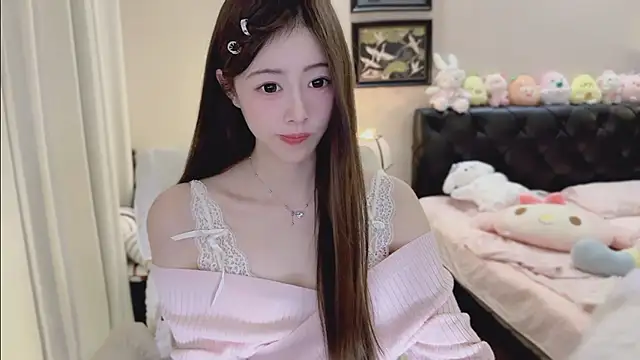 Evacute-top Obrolan Langsung XXX