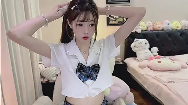 Evacute-top Obrolan Langsung XXX