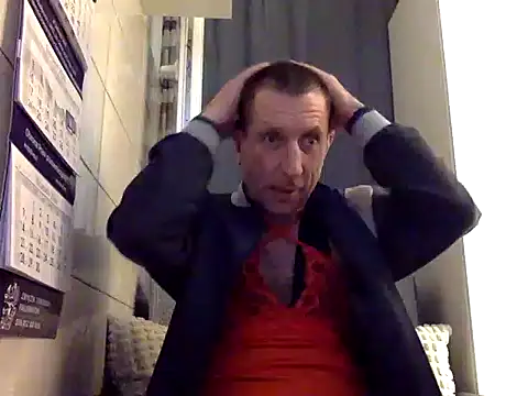 Filip_76n Webbikameraesitys