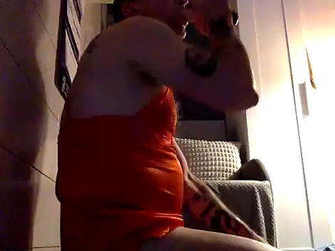 Filip_76 – webcam-show