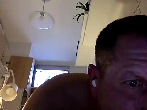 Filip_76's Webcam Show