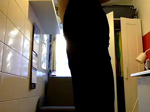 Show Webcam de Filip_76