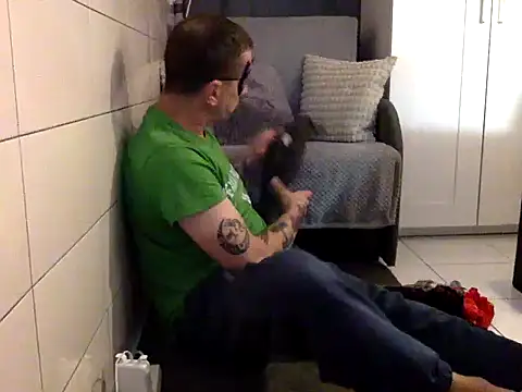 Filip_76 Webcamshow