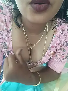 Sala de chat en directo de Usha_kannada
