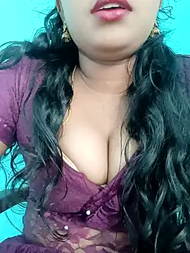عرض كام Usha_kannada
