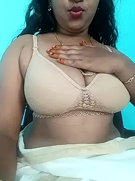 عرض كام Usha_kannada
