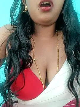 Usha_kannada Show in webcam