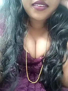 Usha_kannada 网络视讯表演