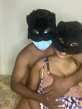 sl_kella2003 Webcam show