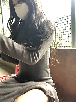 Kylie_beem webcam show