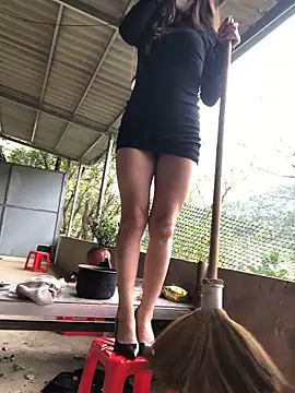 Kylie_beem 웹캠 쇼