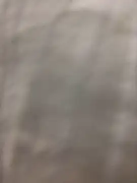 Writhing_Firstのライブチャットルーム