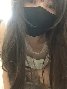 Writhing_First's Live Chat Room