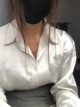 Writhing_First – webcam-show