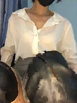 Writhing_First's Live XXX Chat