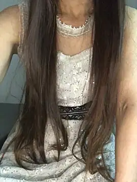 Writhing_First Live XXX-Chat