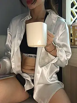 Writhing_Firstn Live XXX chat