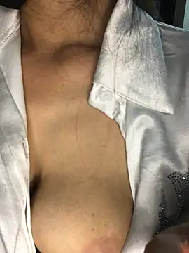 Writhing_First – webcam-show