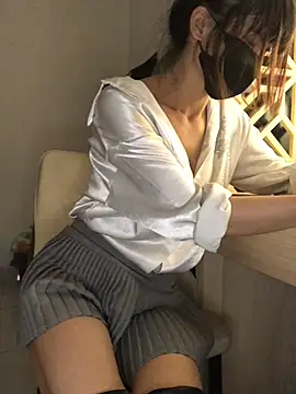 Živý XXX chat Writhing_First
