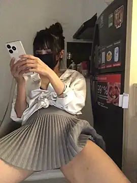Writhing_First 라이브 XXX 채팅