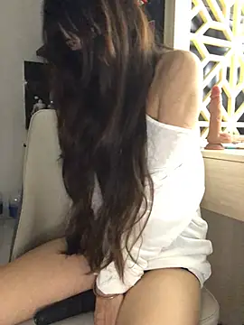 Chat XXX Live Writhing_First