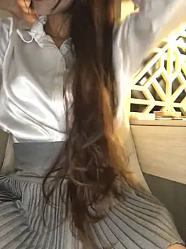 Writhing_First – webcam-show