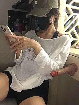 Živý XXX chat Writhing_First