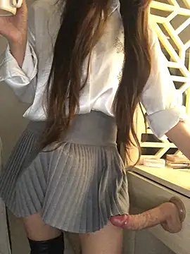 Writhing_First – webcam-show