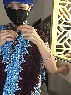 แชท XXX สดของ Writhing_First