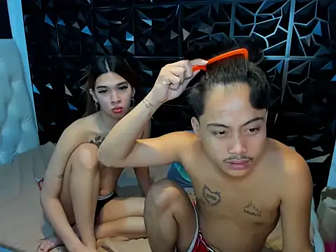 hardcocktwink Webcamshow