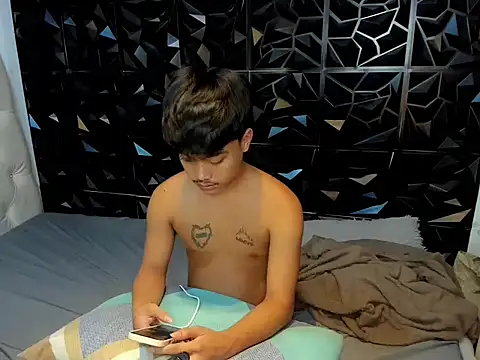 hardcocktwinkn Live XXX chat