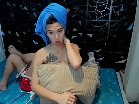 hardcocktwink 现场XXX聊天