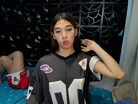 hardcocktwink Chat XXX live
