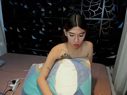 hardcocktwink's Webcam Show