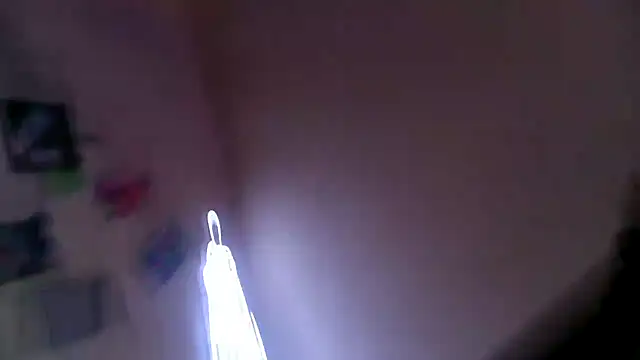 Show de 50ShadesofKay na webcam