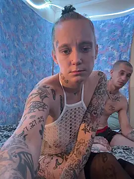 50ShadesofKay – webcam-show