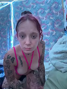 50ShadesofKay – webcam-show