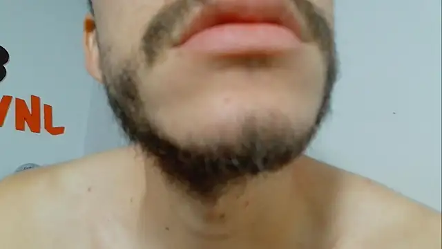 Webkamerová show Cmi69