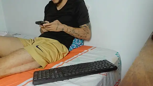 Cmi69 Webcamshow