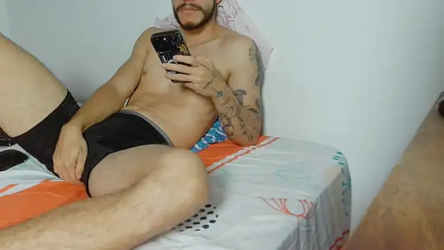 Cmi69n Webbikameraesitys